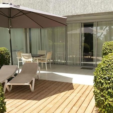 Costa Plana Apartment 528 カップダイユ エクステリア 写真